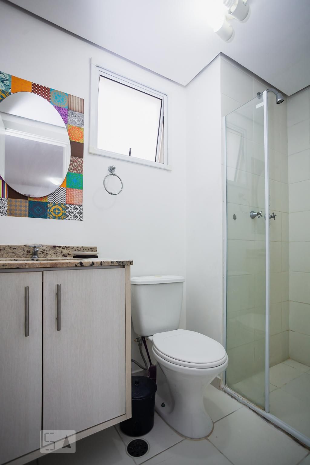 Apartamento, 2 quartos, 56 m² - Foto 21