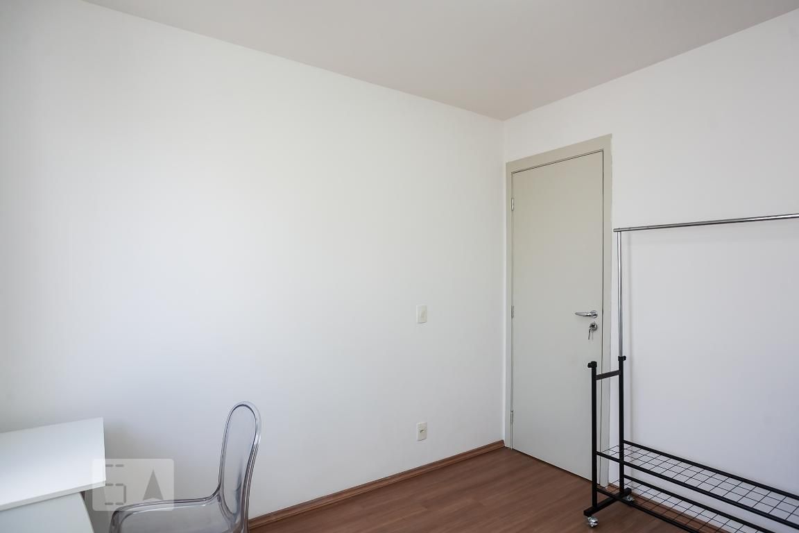 Apartamento, 2 quartos, 56 m² - Foto 11