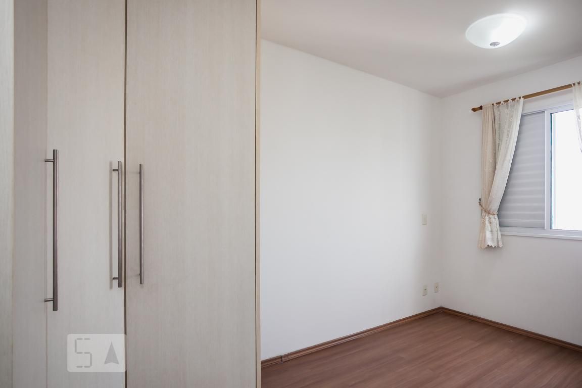 Apartamento, 2 quartos, 56 m² - Foto 14