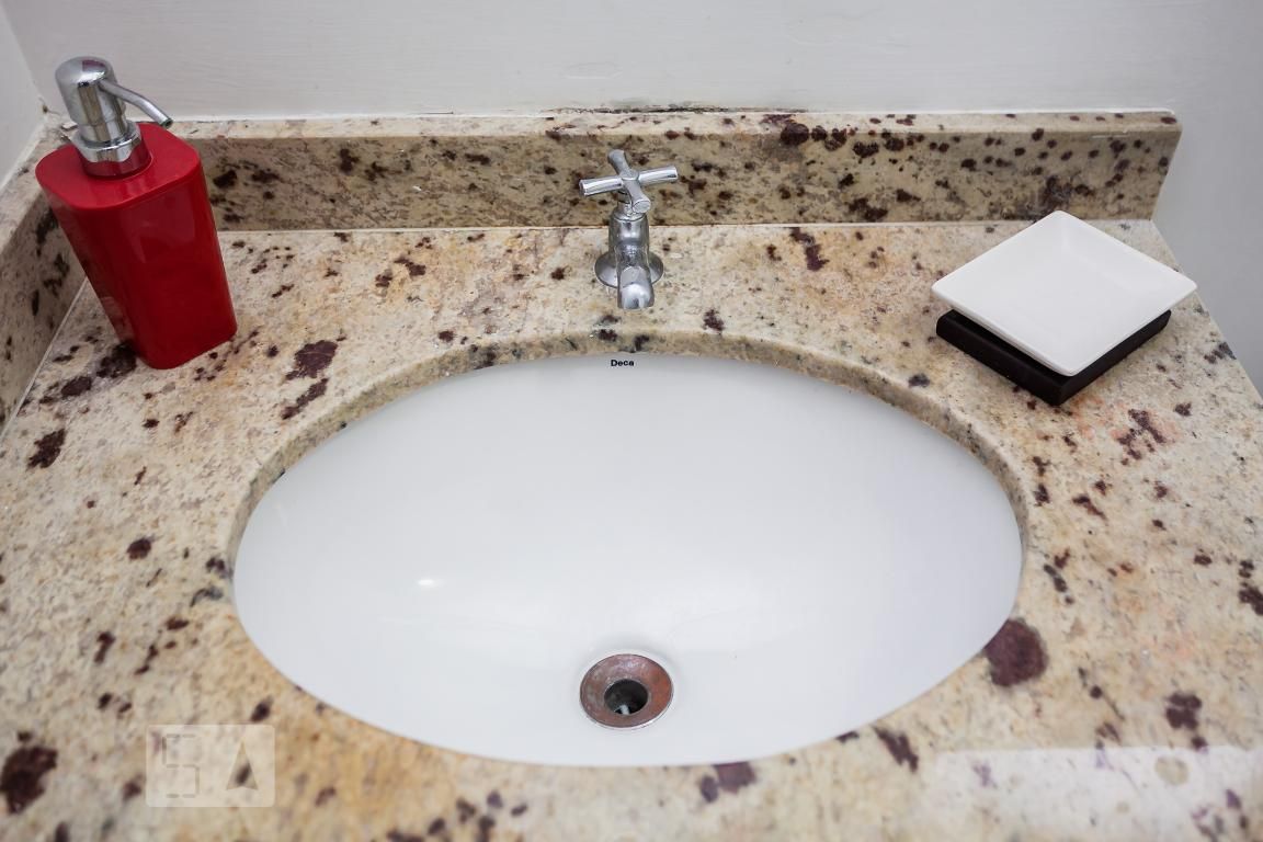 Apartamento, 2 quartos, 56 m² - Foto 18