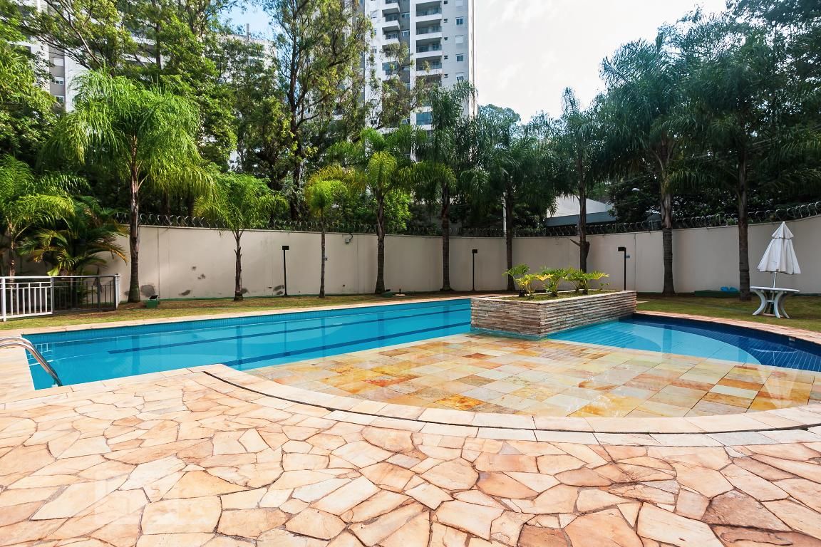Apartamento, 2 quartos, 56 m² - Foto 35