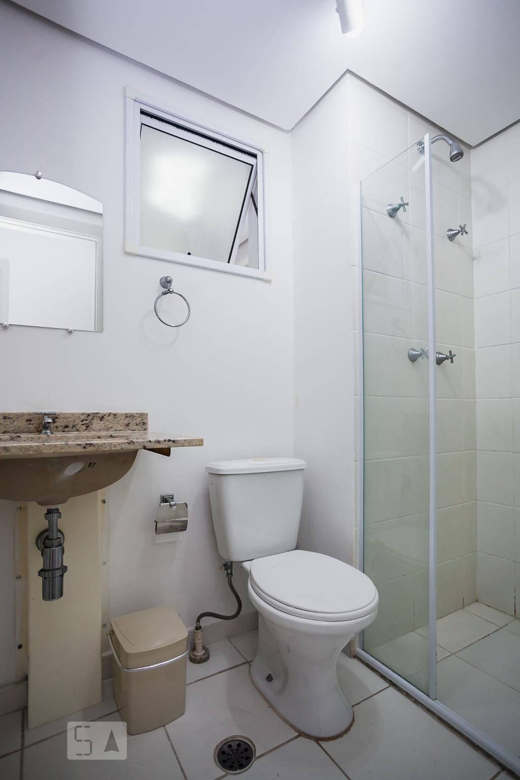 Apartamento, 2 quartos, 56 m² - Foto 25