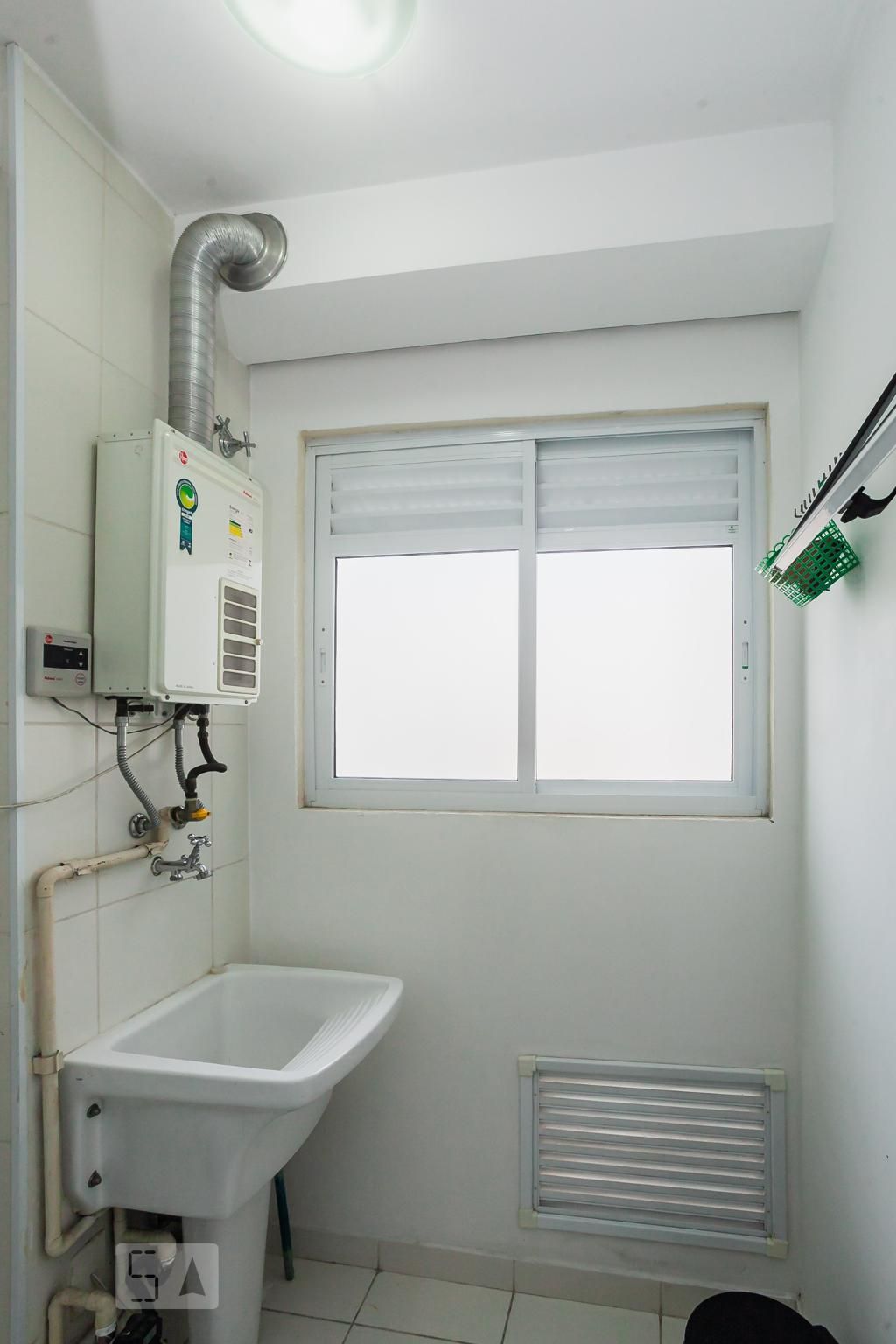 Apartamento, 2 quartos, 56 m² - Foto 32