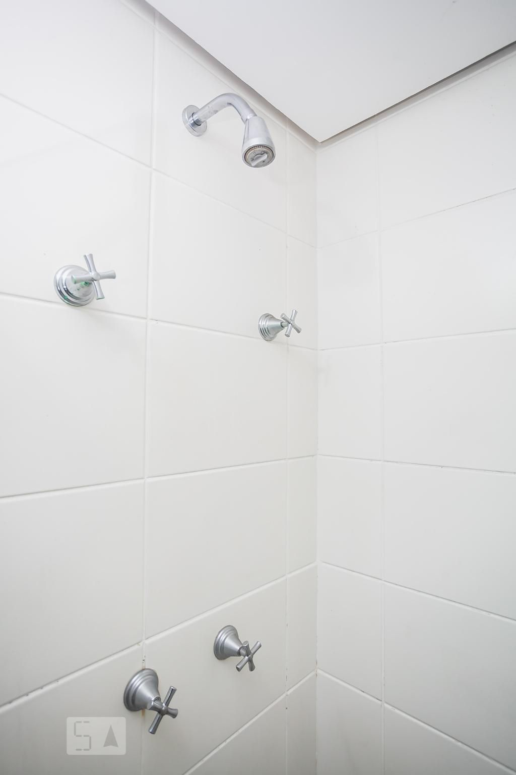 Apartamento, 2 quartos, 56 m² - Foto 26