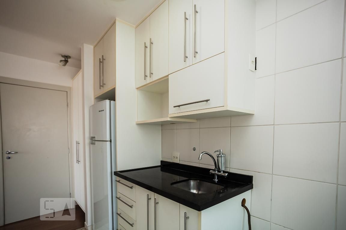 Apartamento, 2 quartos, 56 m² - Foto 27