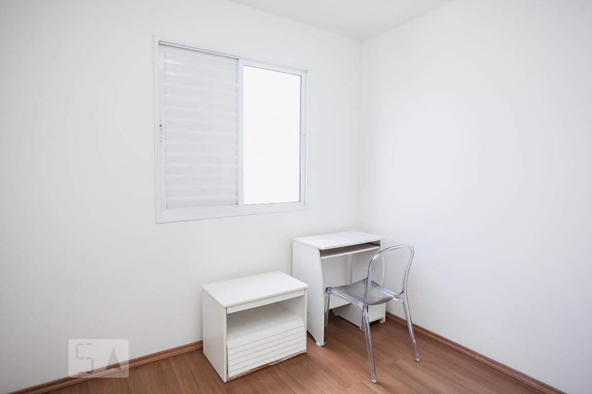 Apartamento, 2 quartos, 56 m² - Foto 13