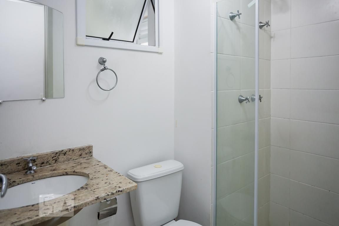 Apartamento, 2 quartos, 56 m² - Foto 24