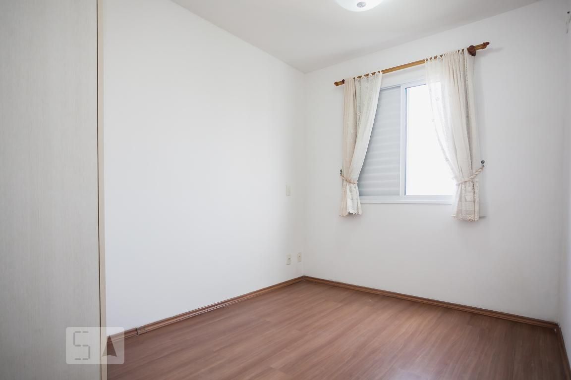 Apartamento, 2 quartos, 56 m² - Foto 15