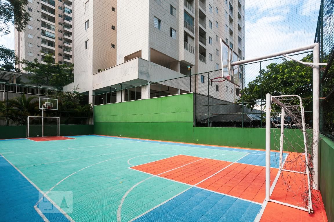 Apartamento, 2 quartos, 56 m² - Foto 37