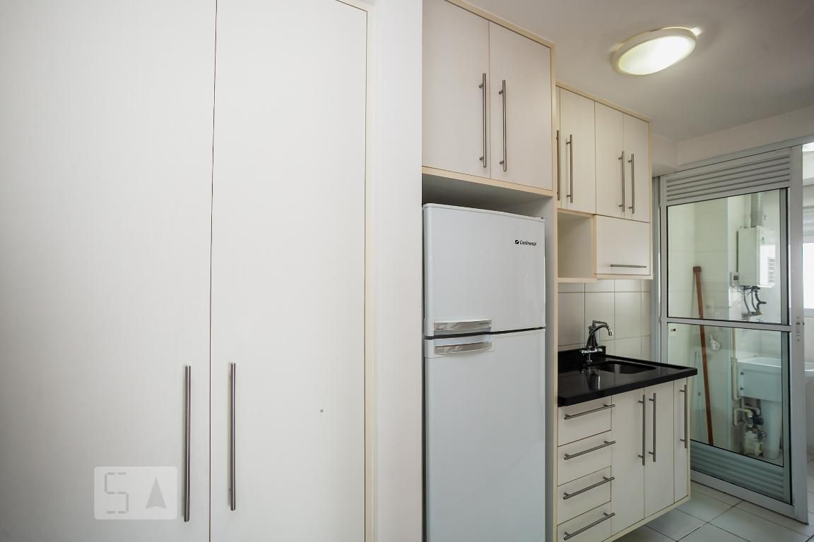 Apartamento, 2 quartos, 56 m² - Foto 29