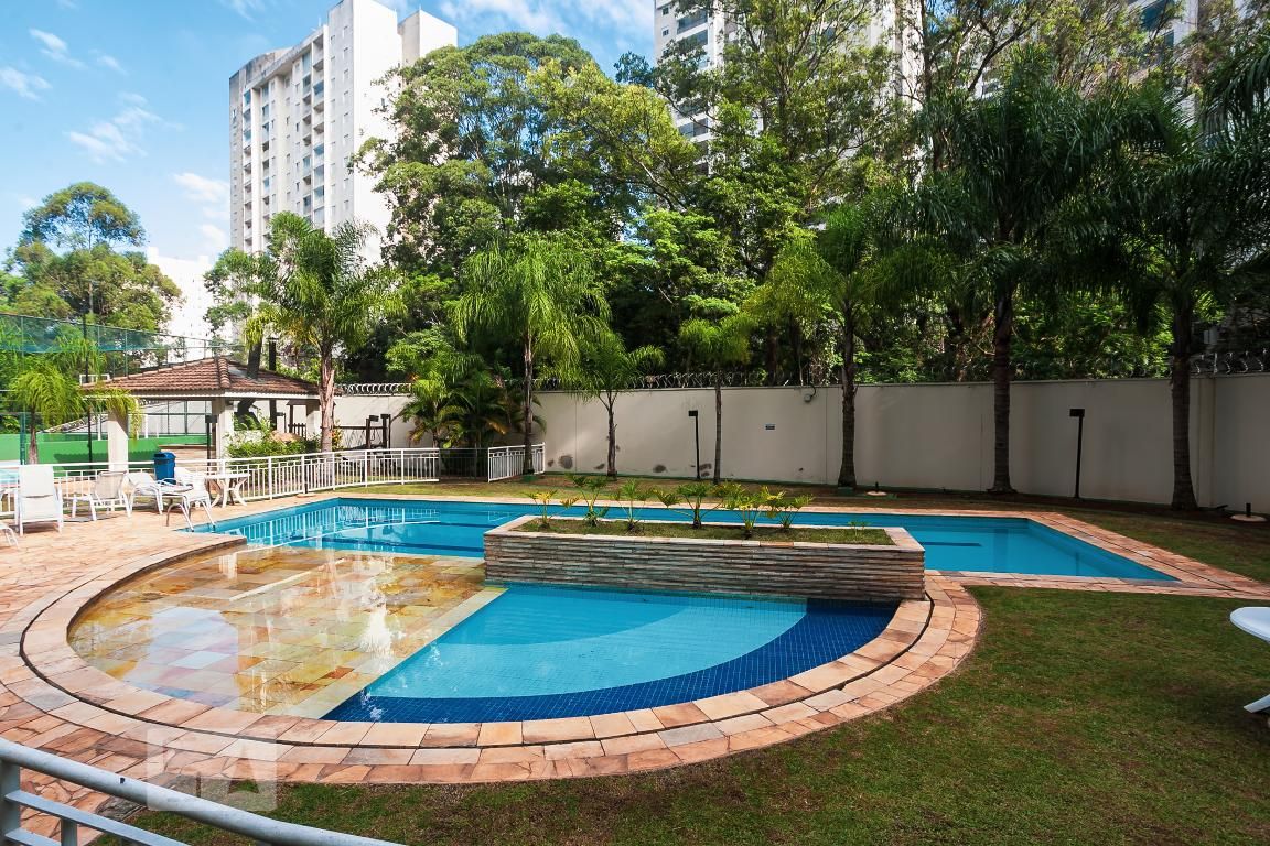 Apartamento, 2 quartos, 56 m² - Foto 34