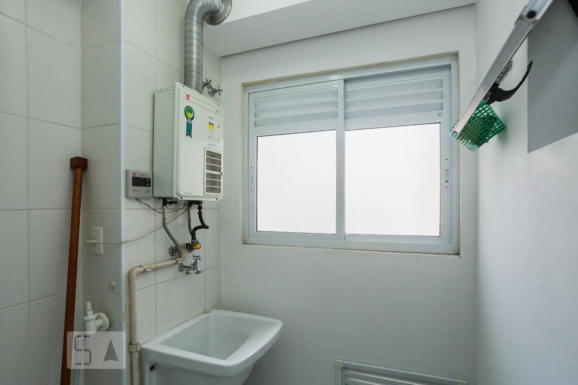Apartamento, 2 quartos, 56 m² - Foto 31
