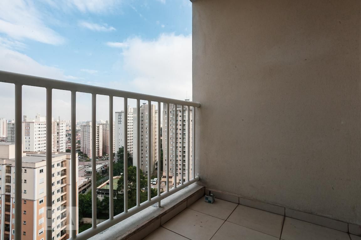 Apartamento, 2 quartos, 56 m² - Foto 6
