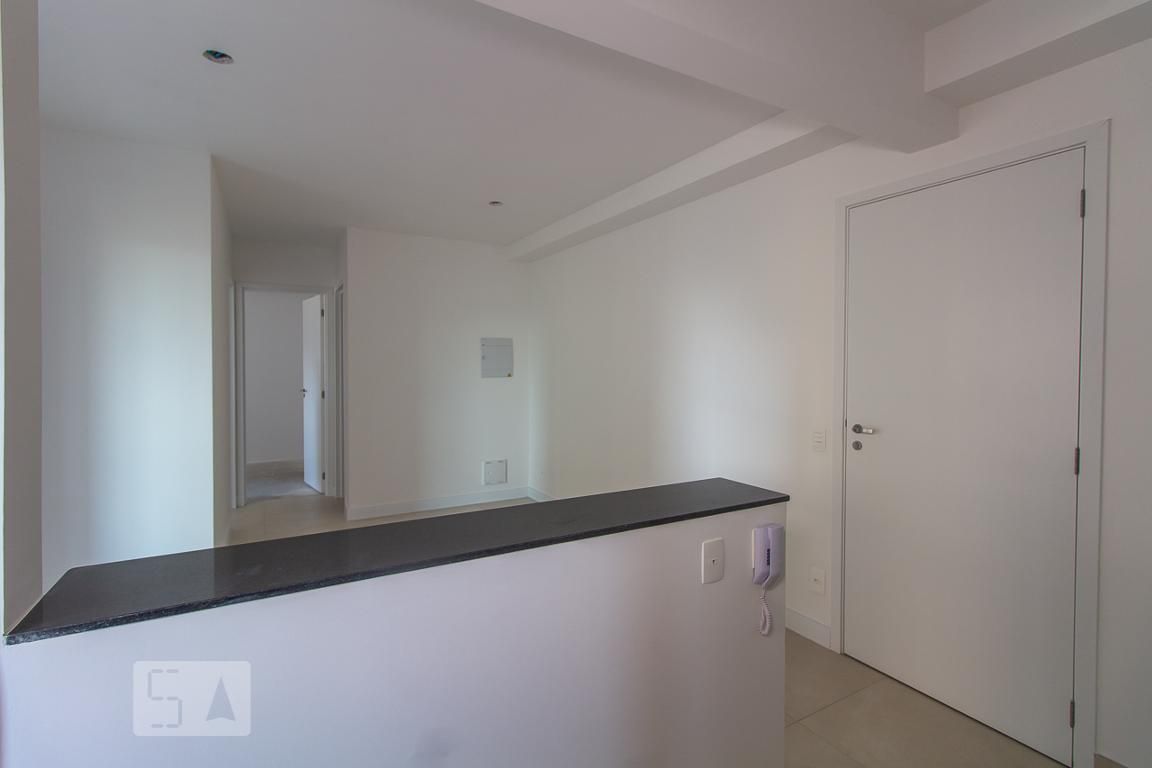 Apartamento, 2 quartos, 56 m² - Foto 29