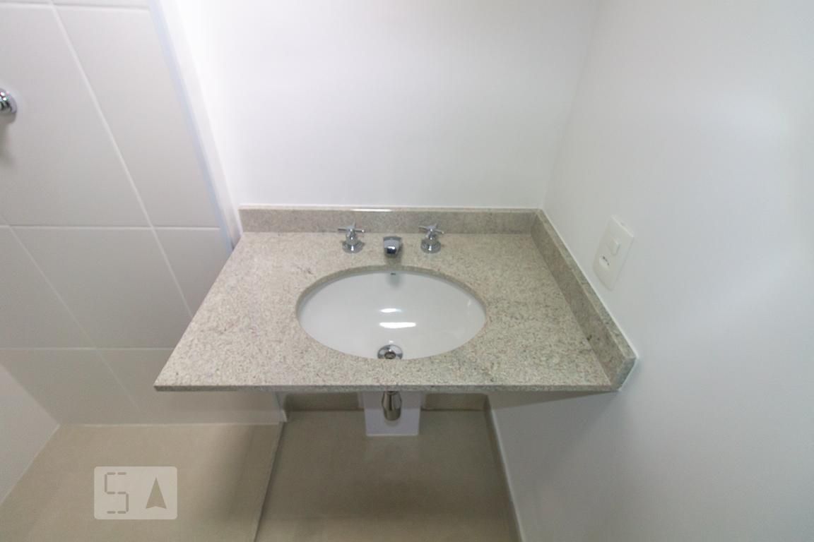 Apartamento, 2 quartos, 56 m² - Foto 20
