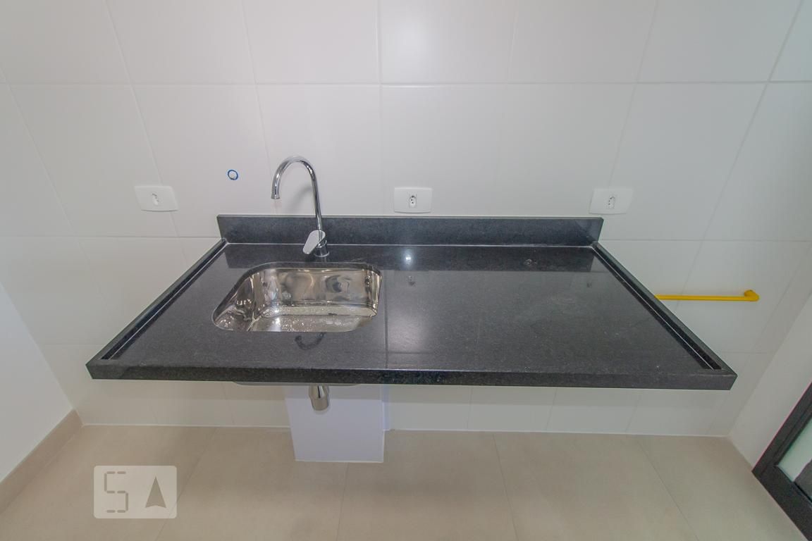 Apartamento, 2 quartos, 56 m² - Foto 27