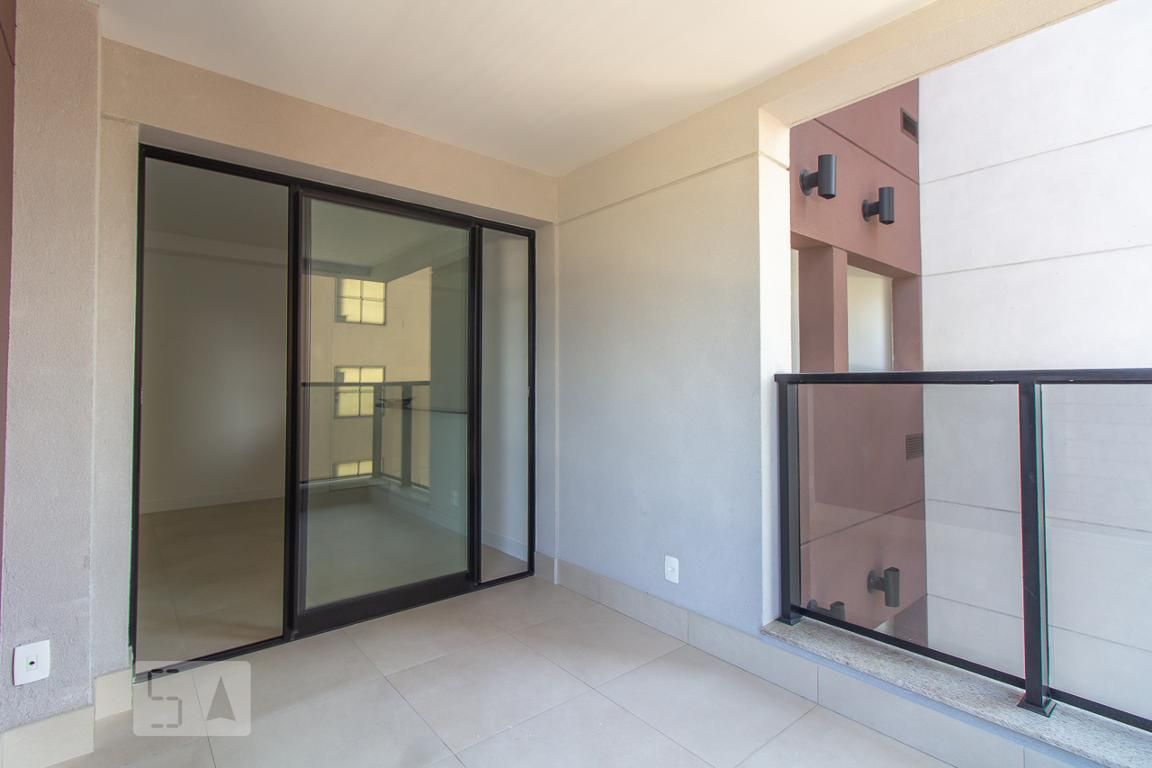 Apartamento, 2 quartos, 56 m² - Foto 6