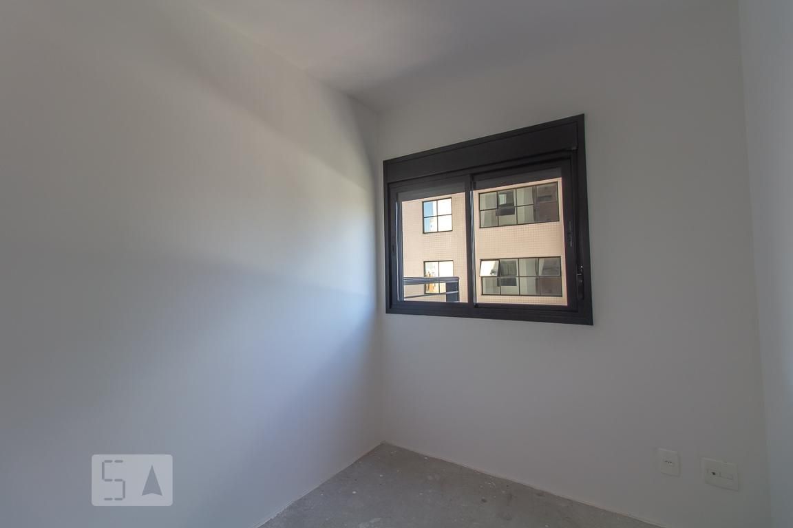 Apartamento, 2 quartos, 56 m² - Foto 12