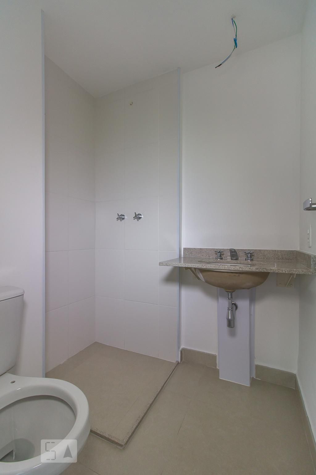 Apartamento, 2 quartos, 56 m² - Foto 19