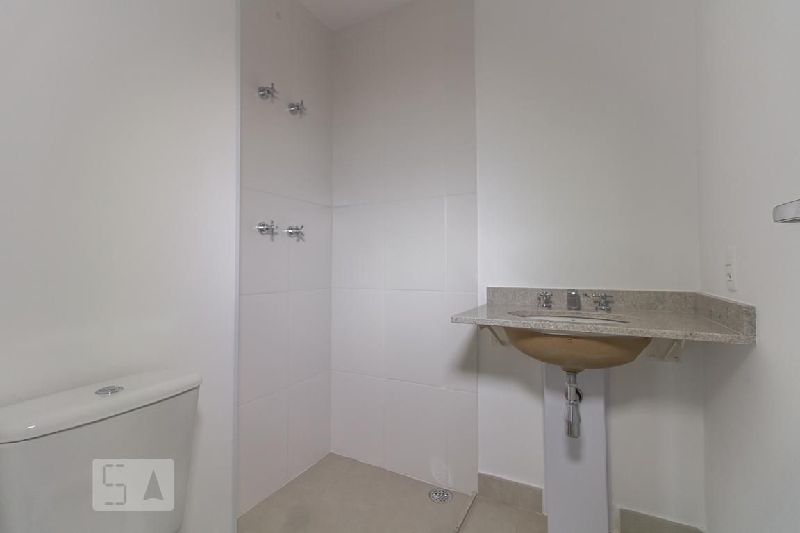 Apartamento, 2 quartos, 56 m² - Foto 22