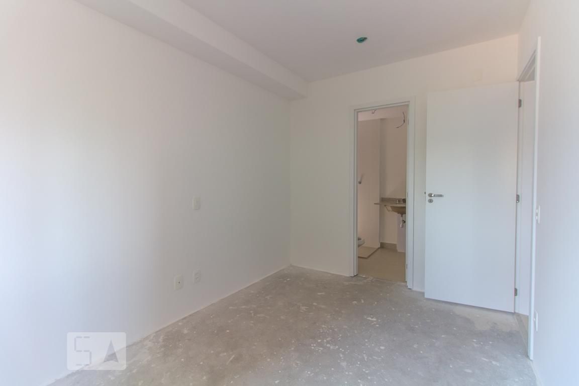 Apartamento, 2 quartos, 56 m² - Foto 17