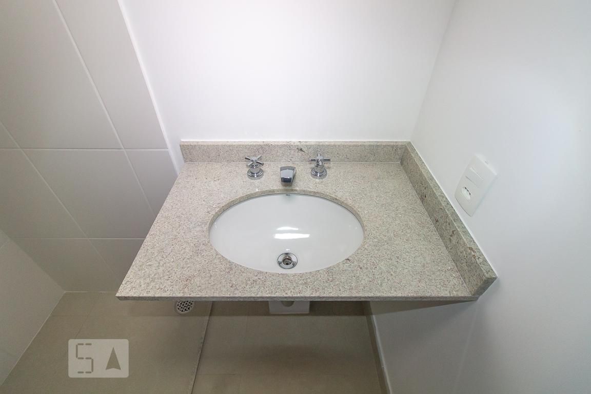 Apartamento, 2 quartos, 56 m² - Foto 24