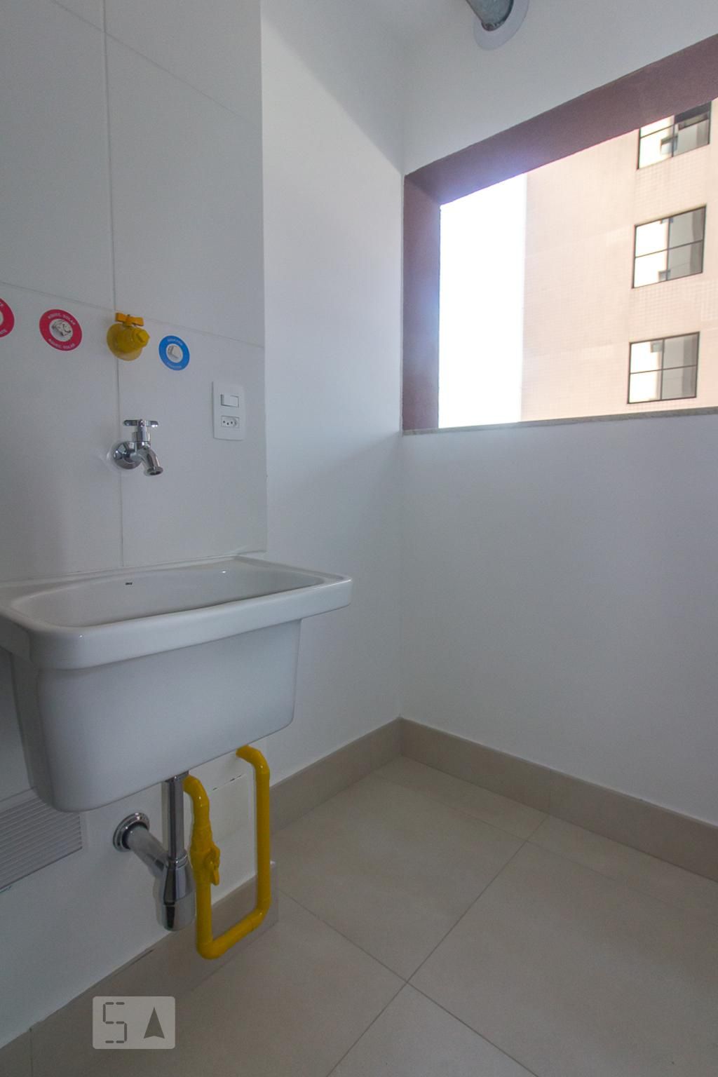 Apartamento, 2 quartos, 56 m² - Foto 33
