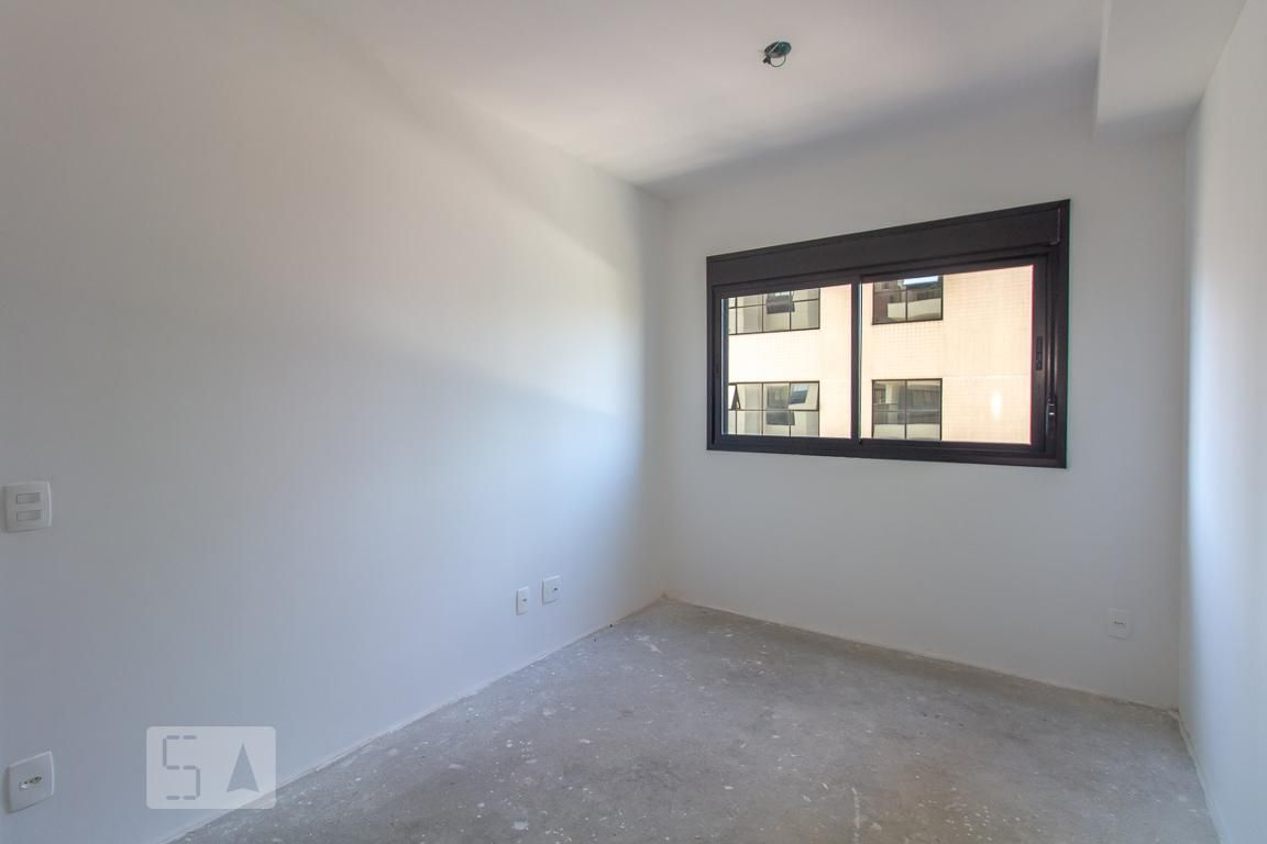 Apartamento, 2 quartos, 56 m² - Foto 16