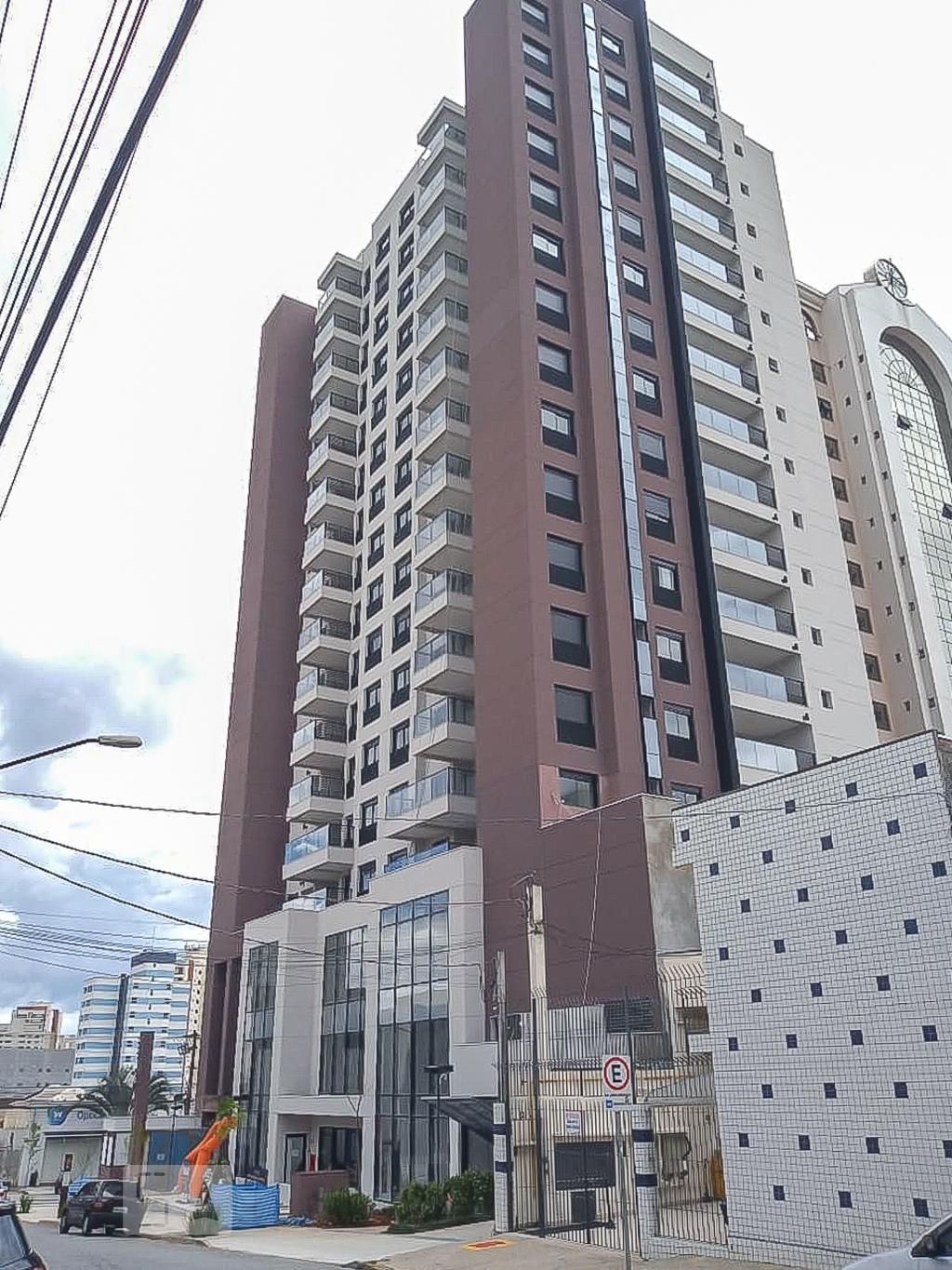 Apartamento, 2 quartos, 56 m² - Foto 44