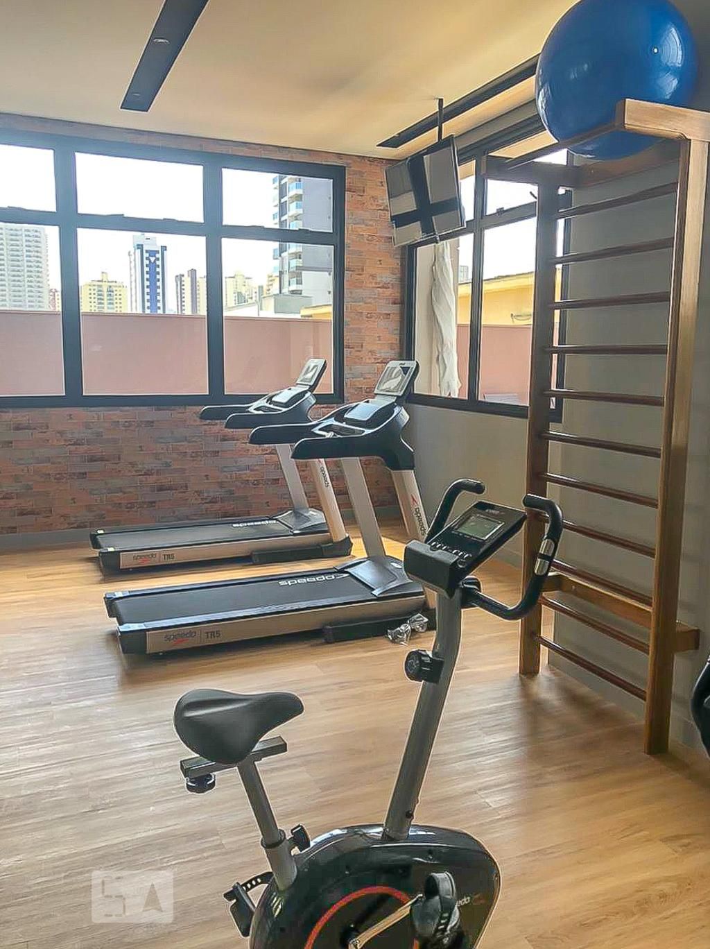 Apartamento, 2 quartos, 56 m² - Foto 43