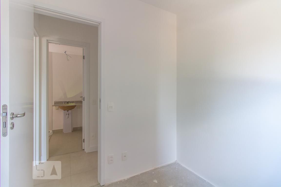 Apartamento, 2 quartos, 56 m² - Foto 14