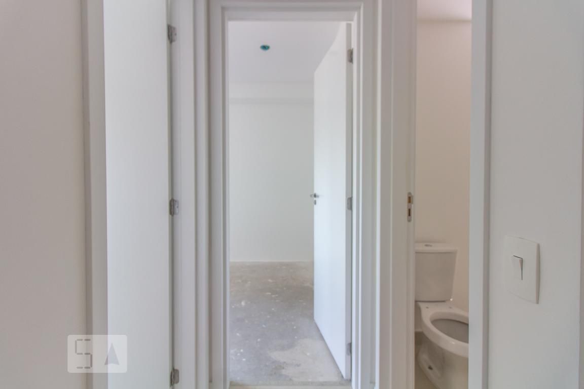 Apartamento, 2 quartos, 56 m² - Foto 10
