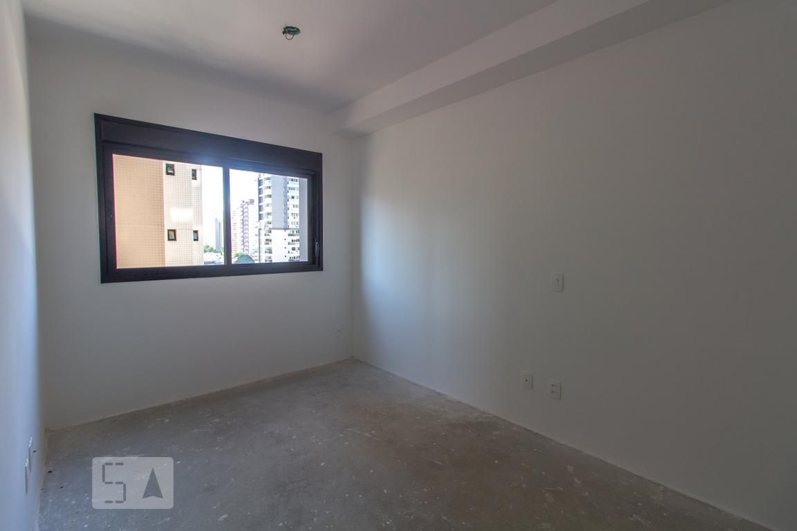 Apartamento, 2 quartos, 56 m² - Foto 15
