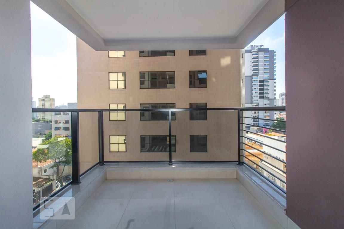 Apartamento, 2 quartos, 56 m² - Foto 7