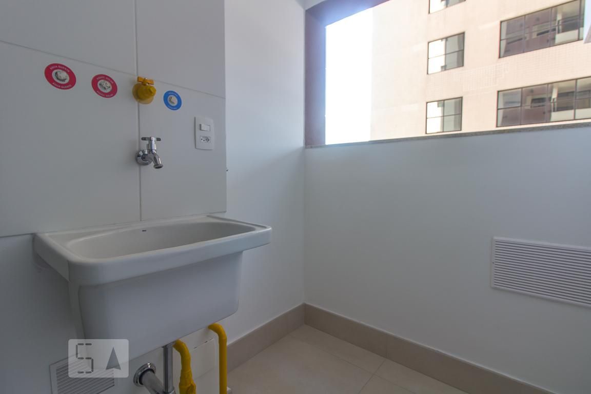 Apartamento, 2 quartos, 56 m² - Foto 30