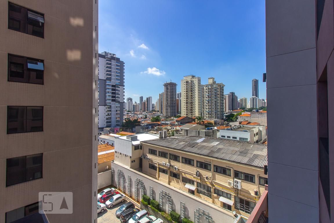 Apartamento, 2 quartos, 56 m² - Foto 9