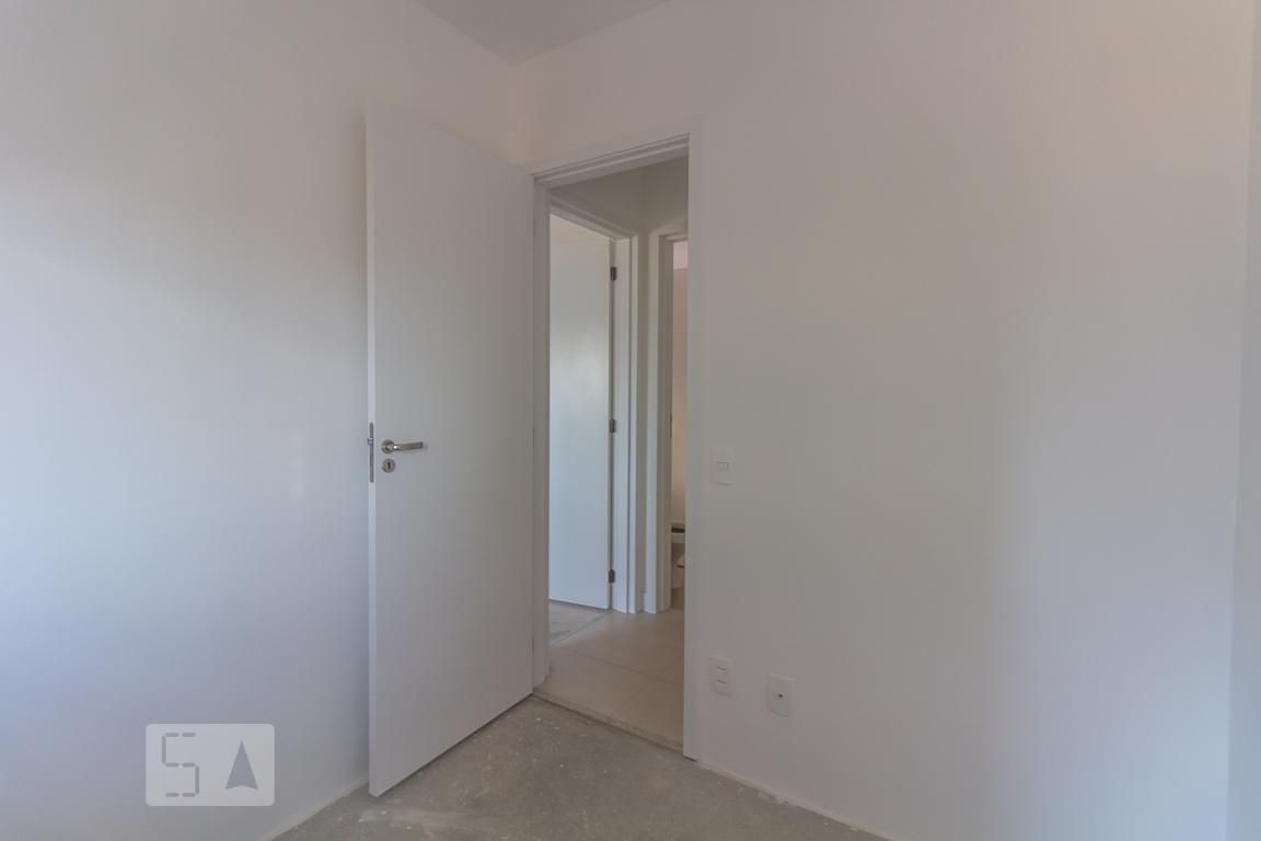 Apartamento, 2 quartos, 56 m² - Foto 13