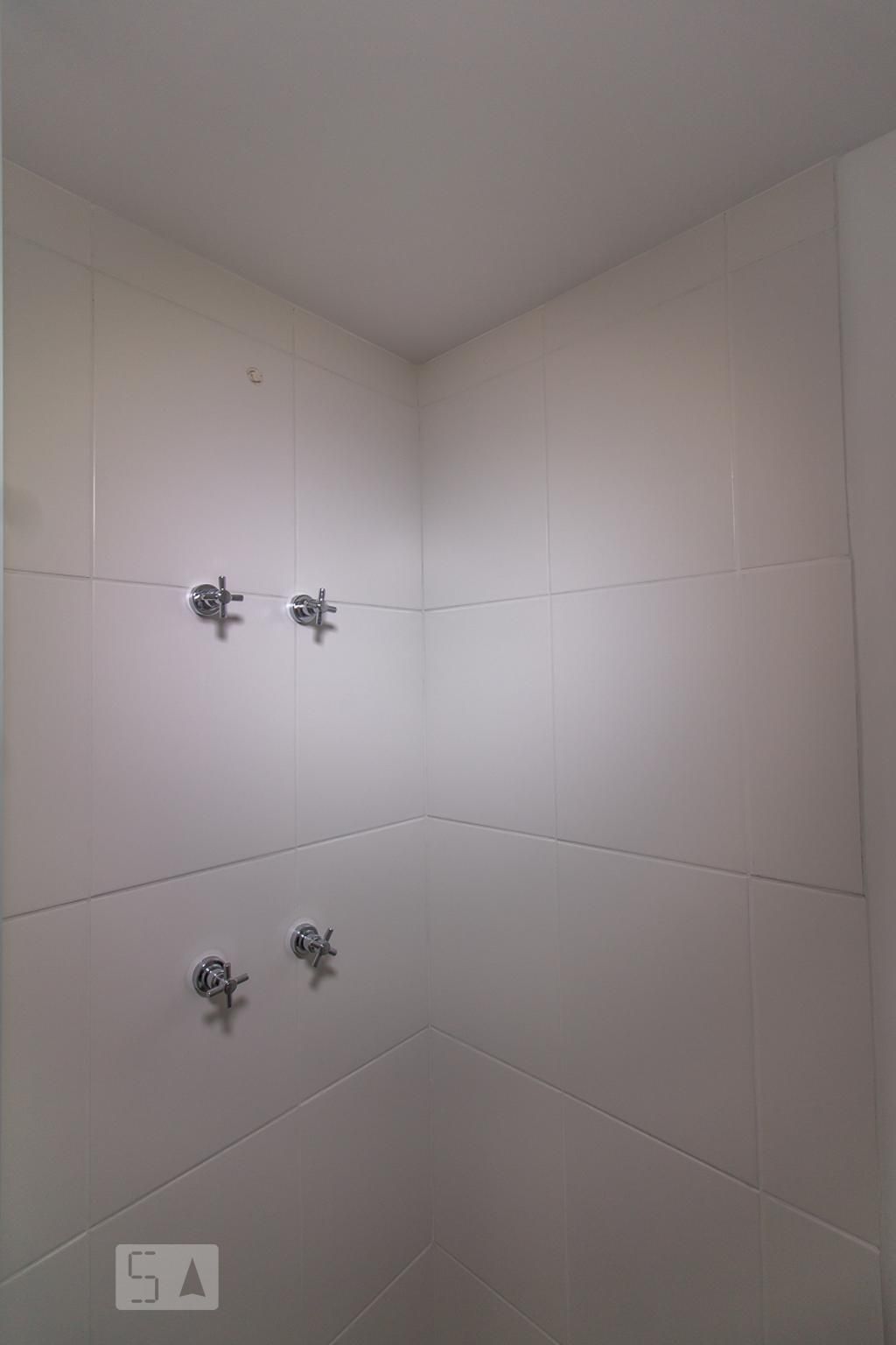 Apartamento, 2 quartos, 56 m² - Foto 25