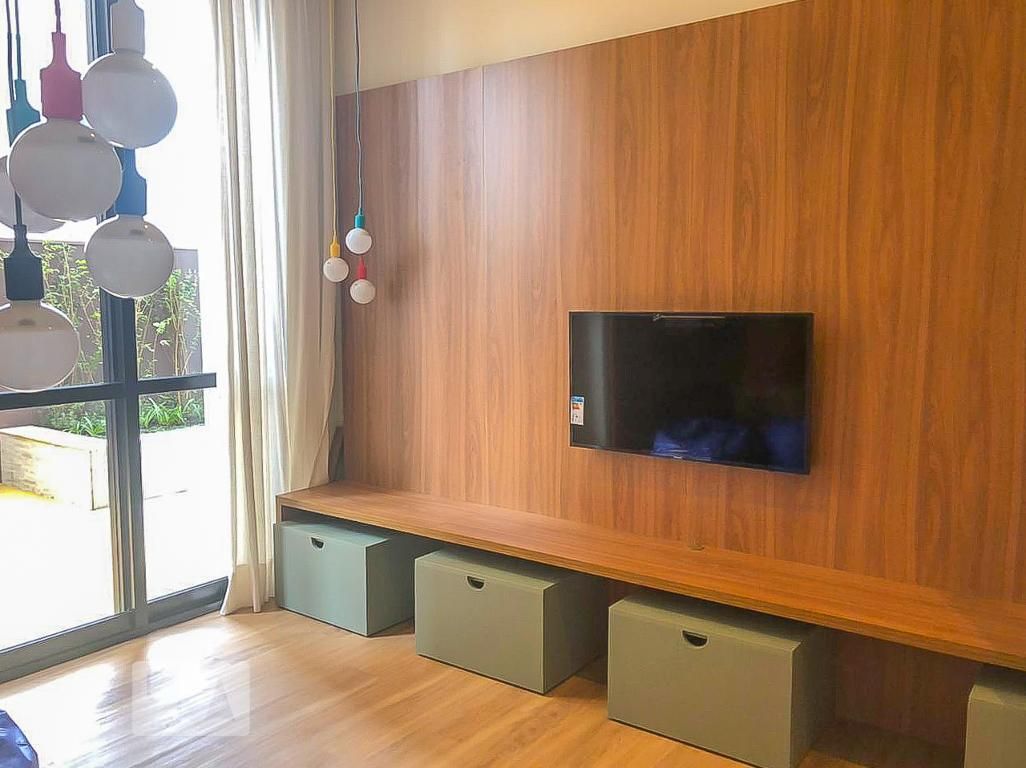 Apartamento, 2 quartos, 56 m² - Foto 36