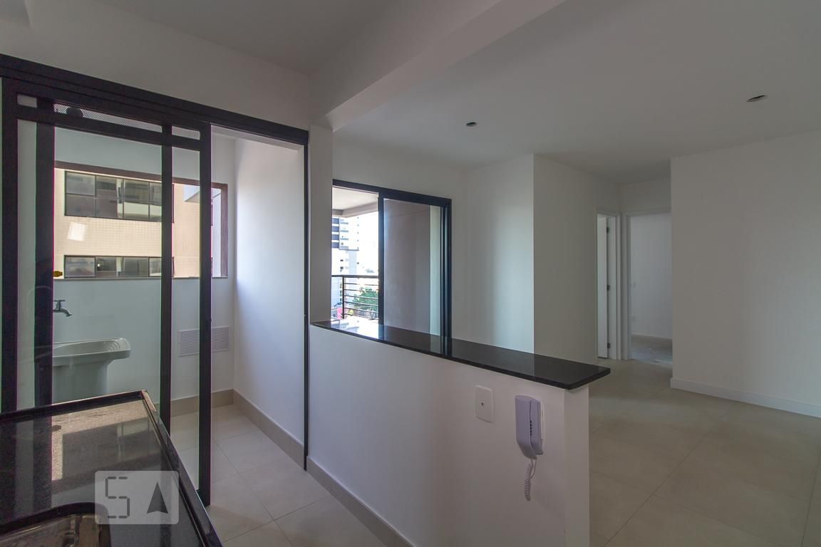 Apartamento, 2 quartos, 56 m² - Foto 28