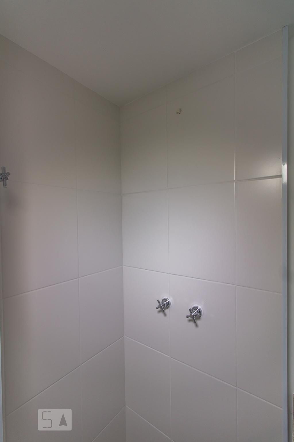 Apartamento, 2 quartos, 56 m² - Foto 21