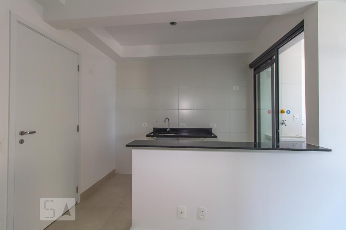 Apartamento, 2 quartos, 56 m² - Foto 26