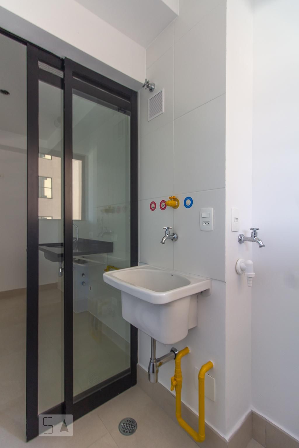Apartamento, 2 quartos, 56 m² - Foto 31