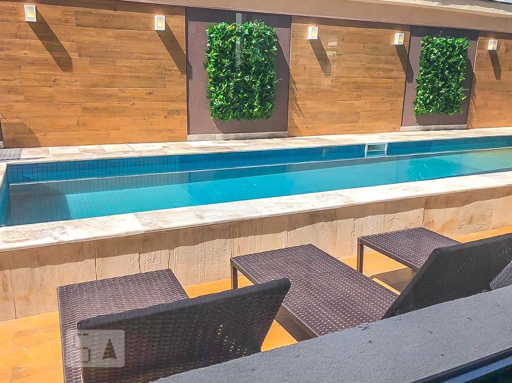 Apartamento, 2 quartos, 56 m² - Foto 40