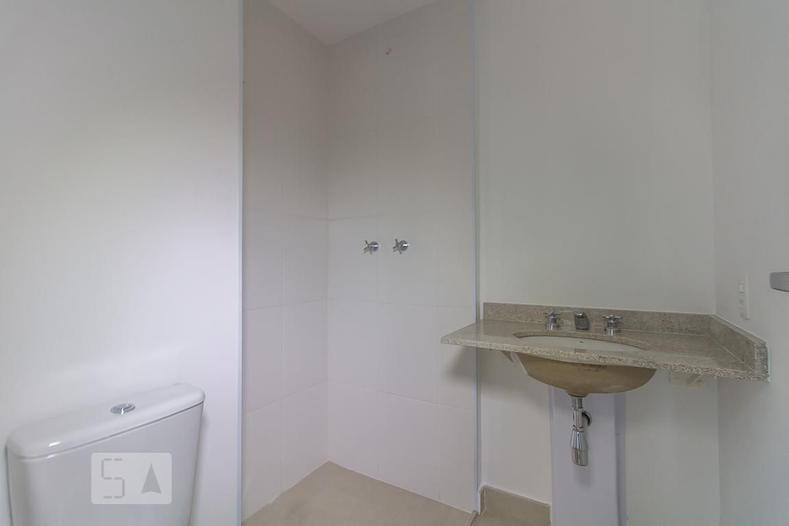 Apartamento, 2 quartos, 56 m² - Foto 18