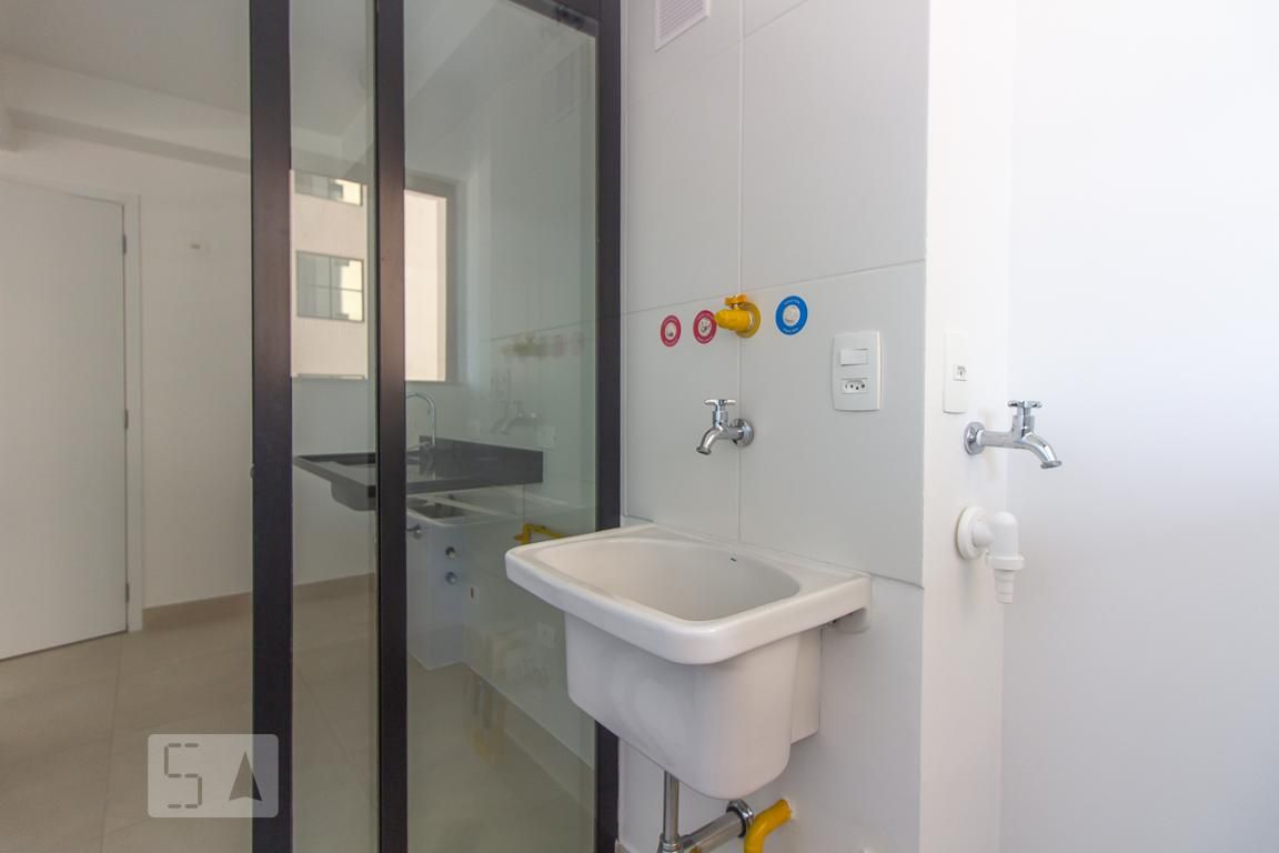 Apartamento, 2 quartos, 56 m² - Foto 32