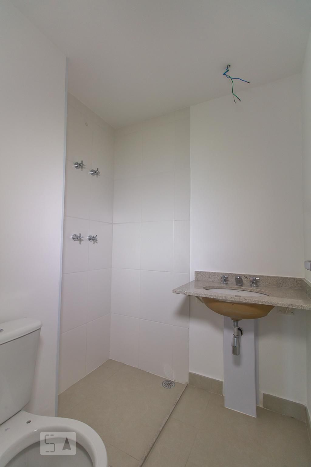 Apartamento, 2 quartos, 56 m² - Foto 23