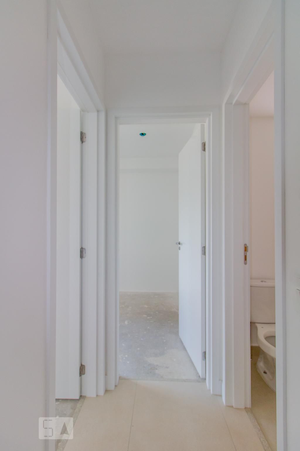 Apartamento, 2 quartos, 56 m² - Foto 11