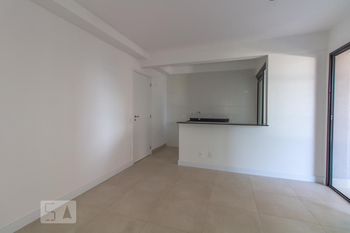 Apartamento, 2 quartos, 56 m² - Foto 4
