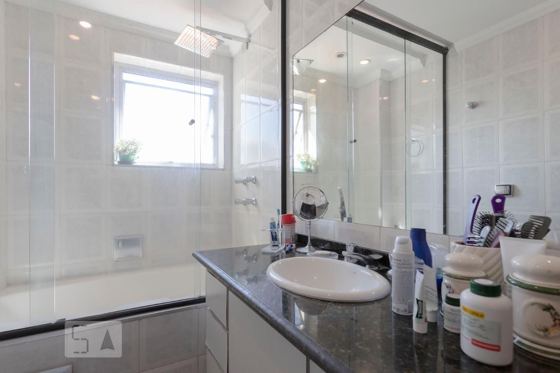 Apartamento, 1 quarto, 55 m² - Foto 14